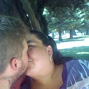 Meet your Posher, Markie